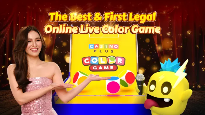 fb777 Daily Rewards and Cashback