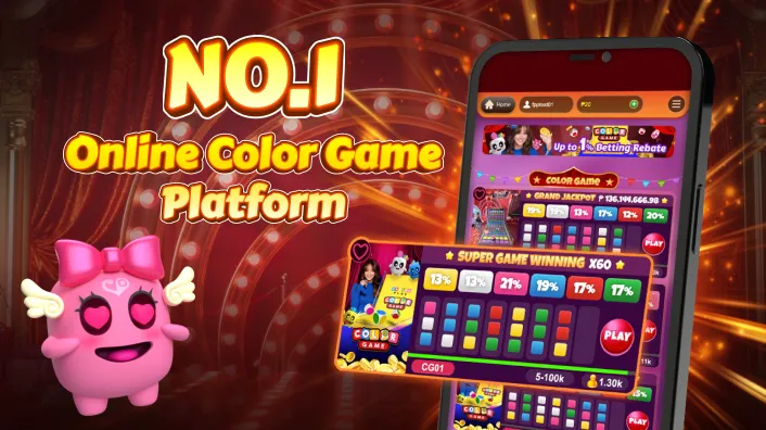 Mystic Forest Quests slot game