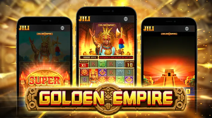 Exciting fb777 casino promotions and bonus offers