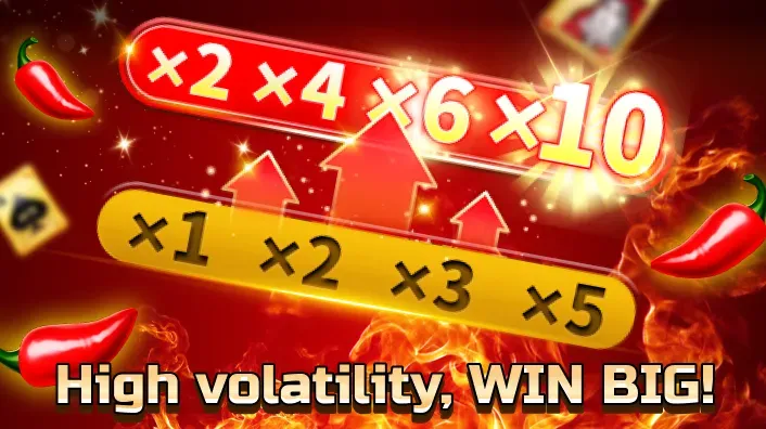 A graphic symbolizing responsible gambling with a golden shield and secure elements, representing FB777's commitment to player safety.