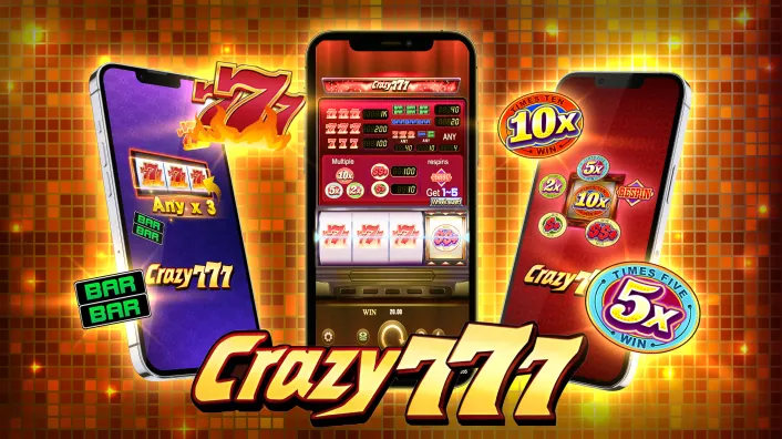 fb777 Bingo Game Variants