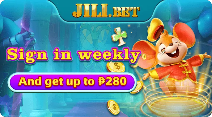 fb777 Mobile Bingo App