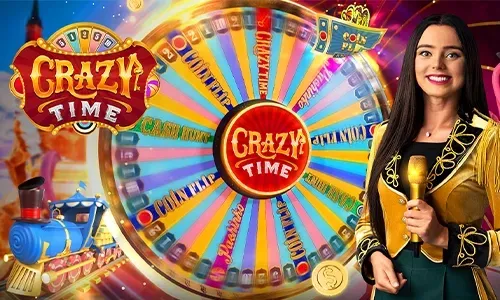 fb777 Free Spins Promotion