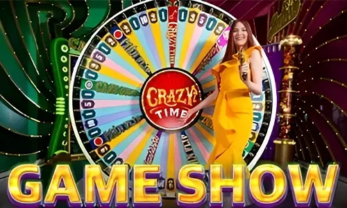 Strategies for winning big on fb777 slots