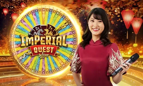 fb777 Poker Tournaments