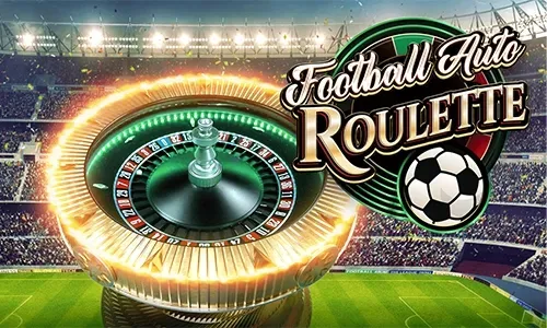 fb777 Slot Game FAQ