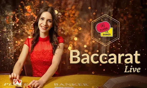Blackjack Rules at fb777