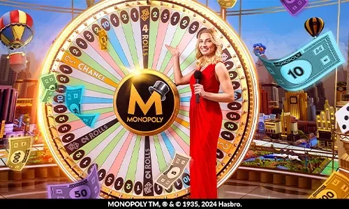 fb777 VIP Casino Rewards