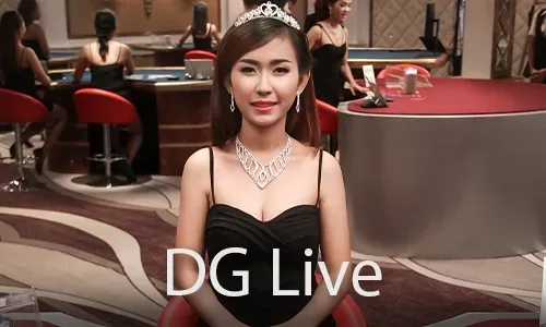 Mobile Legends Betting on fb777