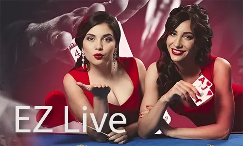 League of Legends Betting on fb777