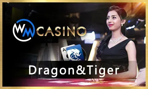 Latest Slot Game Release at fb777