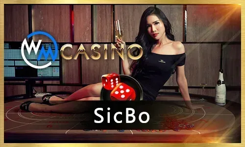 fb777 Live Dealer Games