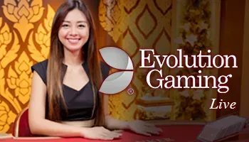 FB777 Live Roulette wheel