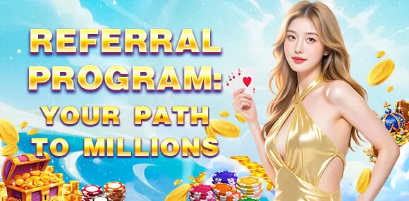 fb777 VIP Program