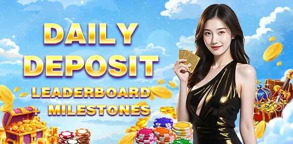 FB777 Live Baccarat game
