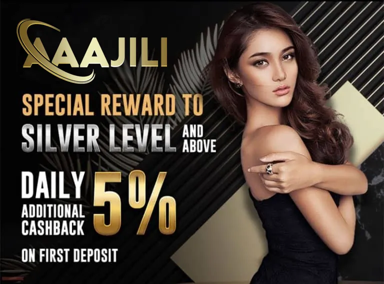 A dynamic screen showing live sports betting with real-time odds and game statistics, highlighting the thrill of in-play betting on FB777.