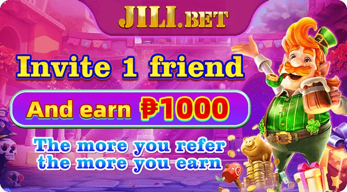 fb777 Welcome Bonus