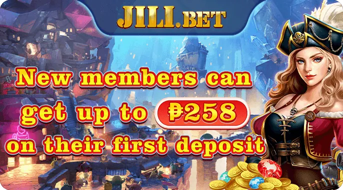 fb777 Daily Rewards